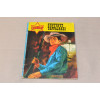 Cowboy 02 - 1963